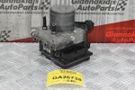 Μονάδα ABS Audi Q5 / SQ5  2008-2013 8R0907379G