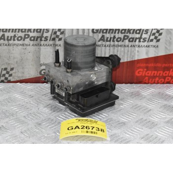 Μονάδα ABS Audi Q5 / SQ5  2008-2013 8R0907379G