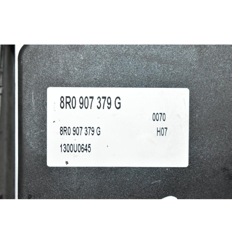 Μονάδα ABS Audi Q5 / SQ5  2008-2013 8R0907379G