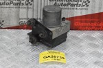 Μονάδα ABS Audi Q5 / SQ5  4X4 2008-2013 8R0907379C