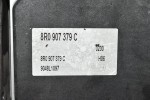 Μονάδα ABS Audi Q5 / SQ5  4X4 2008-2013 8R0907379C