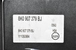 Μονάδα ABS Audi A4 2.0 TFSI 2008-2012 8K0907379BJ 0265236339