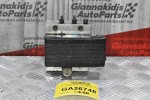 Μονάδα ABS Toyota Hilux KDN 2001-2005 44510-35080 224402102116