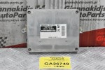 Εγκέφαλος Toyota Hiace 2L 1995-2011 89551-26091 215000-1411