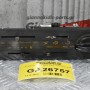 Χειρηστήριο Κλιματισμού Toyota Hilux KDN 2001-2005 (Δεξιοτιμονο)