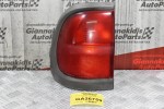 Φανάρι Πίσω Αριστερό Nissan Terrano 1996-2007 26855-0X000
