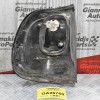 Φανάρι Πίσω Δεξιό Nissan Terrano 1996-2007 26850-0X000