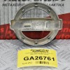 Λογότυπο Μάσκας Nissan Terrano 1996-2007 62890-2X800