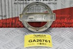 Λογότυπο Μάσκας Nissan Terrano 1996-2007 62890-2X800