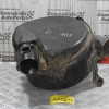 Φιλτροκούτι Toyota Hilux 2001-2010 17080-0L010 TG100140-6131