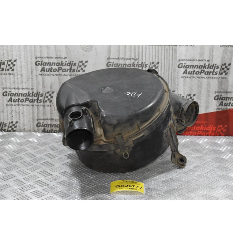 Φιλτροκούτι Toyota Hilux 2001-2010 17080-0L010 TG100140-6131