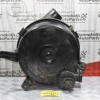 Φιλτροκούτι Toyota Hilux 2001-2010 17080-0L010 TG100140-6131