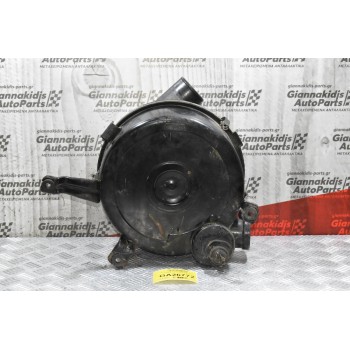 Φιλτροκούτι Toyota Hilux 2001-2010 17080-0L010 TG100140-6131