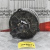 Μοτέρ Καλοριφέρ Toyota Hilux 1998-2001 194000-0871