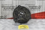 Μοτέρ Καλοριφέρ Toyota Hilux 1998-2001 194000-0871