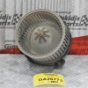 Μοτέρ Καλοριφέρ Toyota Hilux 1998-2001 194000-0871