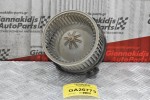 Μοτέρ Καλοριφέρ Toyota Hilux 1998-2001 194000-0871
