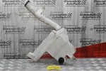 Δοχείο Νερού Υαλοκαθαριστήρων Toyota Hilux KUN25 2005-2012 (Χωρίς Αντλία)