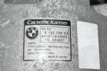 Κομπρεσέρ Aircondition - A/C Bmw 1.6 116i 316i 122PS N43B16AA 2007-2011 CALSONIC 9182794-03