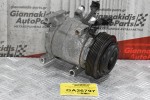 Κομπρεσέρ Aircondition - A/C Kia Picanto G3LA 2004-2008 F500-UABAB-01