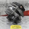 Δυναμό Bmw N43B20 - N43B16 2005-2010 7550468-02 104210-6021 170A