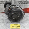 Δυναμό Bmw N43B20 - N43B16 2005-2010 7550468-02 104210-6021 170A