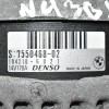 Δυναμό Bmw N43B20 - N43B16 2005-2010 7550468-02 104210-6021 170A
