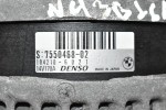 Δυναμό Bmw N43B20 - N43B16 2005-2010 7550468-02 104210-6021 170A