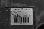 Μονάδα ABS Mitsubishi Canter-Fuso 2005-2010 NALDEC MK529420 438-0864 12V