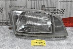 Φανάρι Εμπρός Δεξί Toyota Hiace 1997-2005 (Σπασμένη Βάση)