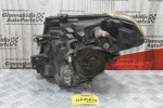 Φανάρι Εμπρός Δεξί Nissan Navara / Pathfinder 2005-2010 26010-EB30D (Σπασμένη Βάση)