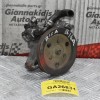 Αντλία Υδραυλικού Τιμονιού Honda Civic / CRX 1.6 B16A 1991-2000