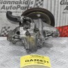 Αντλία Υδραυλικού Τιμονιού Honda Civic / CRX 1.6 B16A 1991-2000