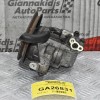 Αντλία Υδραυλικού Τιμονιού Honda Civic / CRX 1.6 B16A 1991-2000