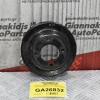 Τροχαλία Mitsubishi L200 2.5 4D56 1990-1997  (1 καναλι) (Πρόσθετο Έξω Κομμάτι Για A/C)