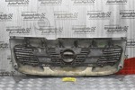 Μάσκα Nissan Terrano 1996-2007 62314-2X800