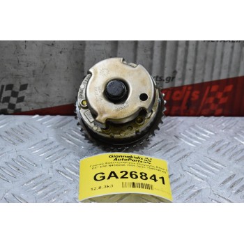 Γρανάζι Εκκεντροφόρου Εξαγωγής Bmw 3 E87 E90 N43B20A 2005-2010 7540348-05