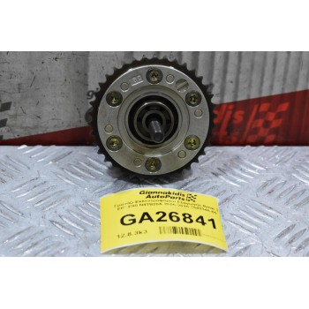 Γρανάζι Εκκεντροφόρου Εξαγωγής Bmw 3 E87 E90 N43B20A 2005-2010 7540348-05