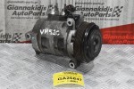 Κομπρεσέρ Aircondition - A/C Jeep Cherokee / Dodge Nitro 2.8 CRD VM52C 2008-2015 506211-9421