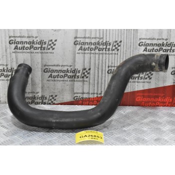 Κολάρο Εισαγωγής Αερα Τουρμπίνας Ford Ranger-Mazda BT-50 WL 16 2006-2010