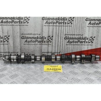 Εκκεντροφόρος Toyota Hilux Hiace 2.4 2L 1990-2001