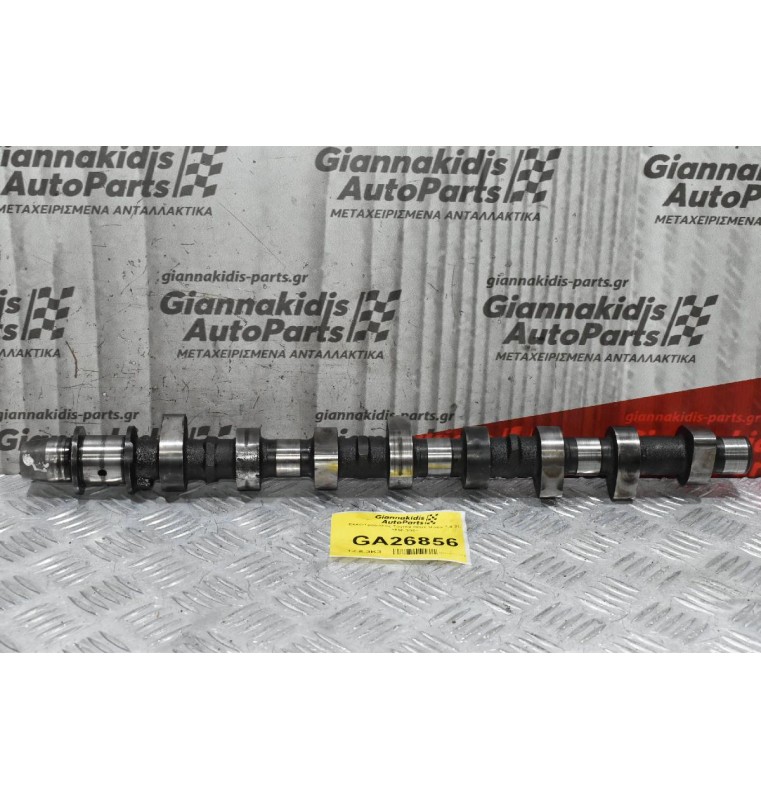 Εκκεντροφόρος Toyota Hilux Hiace 2.4 2L 1990-2001