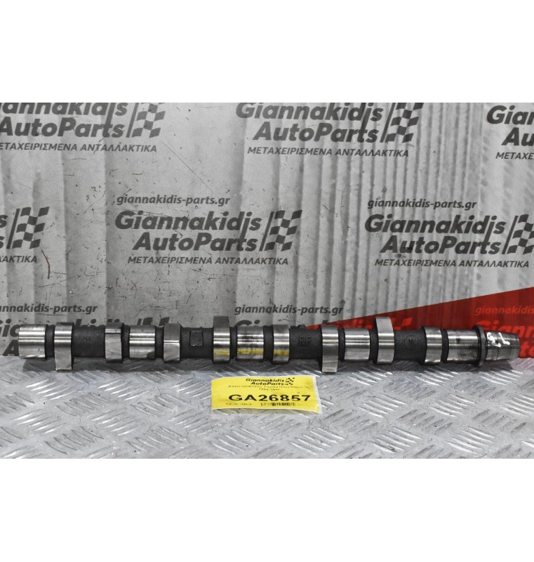 Εκκεντροφόρος Toyota Hilux/Hiace 3L 1994-1998