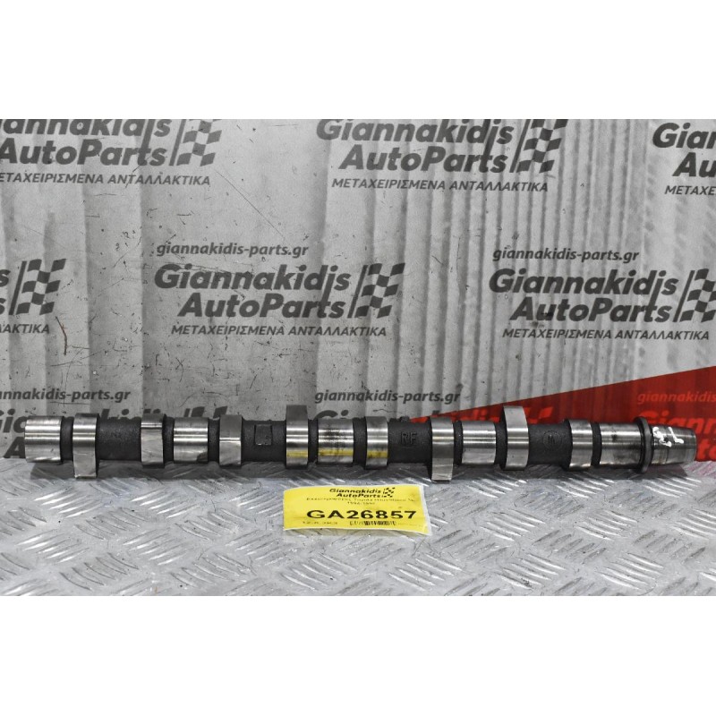 Εκκεντροφόρος Toyota Hilux/Hiace 3L 1994-1998