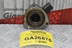 Μαγνήτης Μεταβλητού Χρονισμού Mercedes-Benz C200 W203 271946 2002-2008 A2710510177