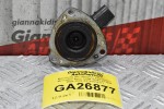 Μαγνήτης Μεταβλητού Χρονισμού Mercedes-Benz C200 W203 271946 2002-2008 A2710510177
