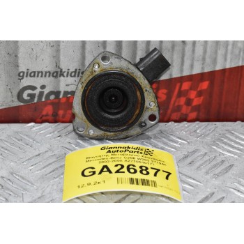 Μαγνήτης Μεταβλητού Χρονισμού Mercedes-Benz C200 W203 271946 2002-2008 A2710510177