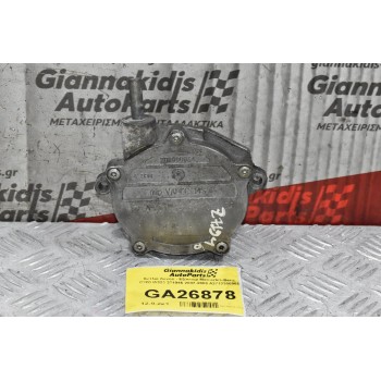 Αντλία Κενού - Εξόστερ Mercedes-Benz C200 W203 271946 2002-2008 A2712300965