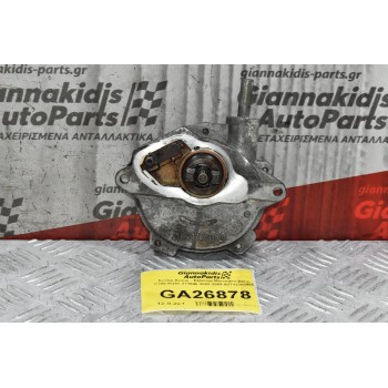 Αντλία Κενού - Εξόστερ Mercedes-Benz C200 W203 271946 2002-2008 A2712300965