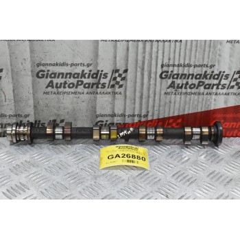 Εκκεντροφόρος Εισαγωγής Ford Focus / Volvo S60 1.6 B4164T Turbo 2010-2019